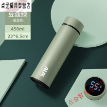 揭阳市304不锈钢口杯学生随手杯漱口杯茶缸子带盖儿童幼儿园喝水杯加厚水杯 7cm 加厚无盖304 容量250ml