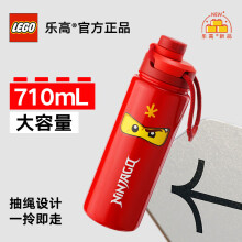 无为市Utillife加拿大保温杯女高颜值迷你便携多功能不锈钢轻巧随行杯子 燕麦灰