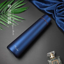 巢湖市都市太太（DStt）MTU·萌兔系列·饮水套装迷你套装保温杯壶180ML+1000ML不锈钢真空保温套装 绿色 商用