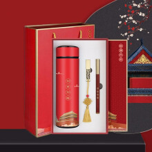 象印（ZO JIRUSHI） 保温杯原装进口不锈钢便携泡茶水杯子情侣SM-AZE35 360ML