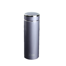 巢湖市膳魔师（THERMOS）焖烧杯儿童保温桶不锈钢食物罐真空辅食罐470ml 粉色kitty