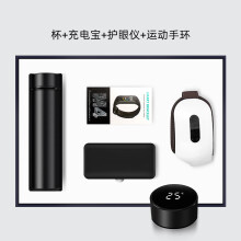 巢湖市乐扣乐扣 遇见元气保温杯弹跳咖啡杯办公杯大容量水杯550ML LHC3249 白/粉/蓝/黑 下单颜色请备注