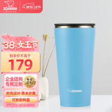 无为市爱奢尔年会礼品男士保温杯礼盒套装实用商务伴手礼送客户员工活动奖品