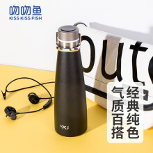 巢湖市心意满满三八节妇女节礼物实用保温杯套装定制公司商务礼品送客户伴手礼盒