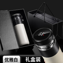 揭阳市嘉利萨 儿童304杯子不锈钢水杯带盖口杯家用喝水牛奶茶缸幼儿园耐高温 【304特厚】7CM(有盖) 幼儿园