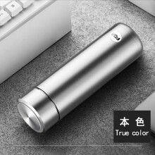 心意满满年会礼品定制三八妇女节礼物送妈妈女老师国潮保温杯伴手礼盒商务