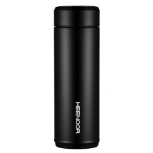巢湖市希诺 保温杯XN-3000 容量310ML（整箱24个发货，零售恕不发货）