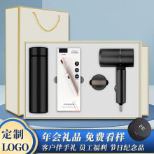 无为市乐扣乐扣保温杯带吸管式大容量不锈钢运动便携男士女生高颜值健身杯子成人孕妇吸管杯儿童中小学生户外瑜伽杯 橙粉色750ml