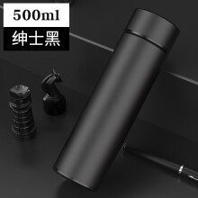 揭阳市中粹不锈钢小杯子小酒杯白酒杯二两双层儿童口杯小水杯功夫茶小茶杯 304双层鼓形杯120毫升