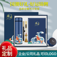 巢湖市富光 保温杯男女便携水杯茶杯FGZ2009-1000新睿动真空子弹头【1000ml】颜色备注或随机