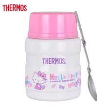 巢湖市名创优品（miniso）Sanrio Characters户外双饮保温杯500mL(帕恰狗)儿童保温杯304不锈钢水杯吸管杯高颜值
