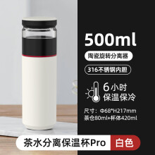 揭阳市北保娇一家三口子水杯家庭套装304不锈钢儿童卡通防摔牛奶杯子带刻度 300ML无盖【爸爸】带刻度 （送吸