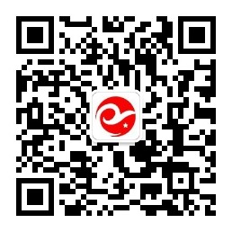 微信二维码